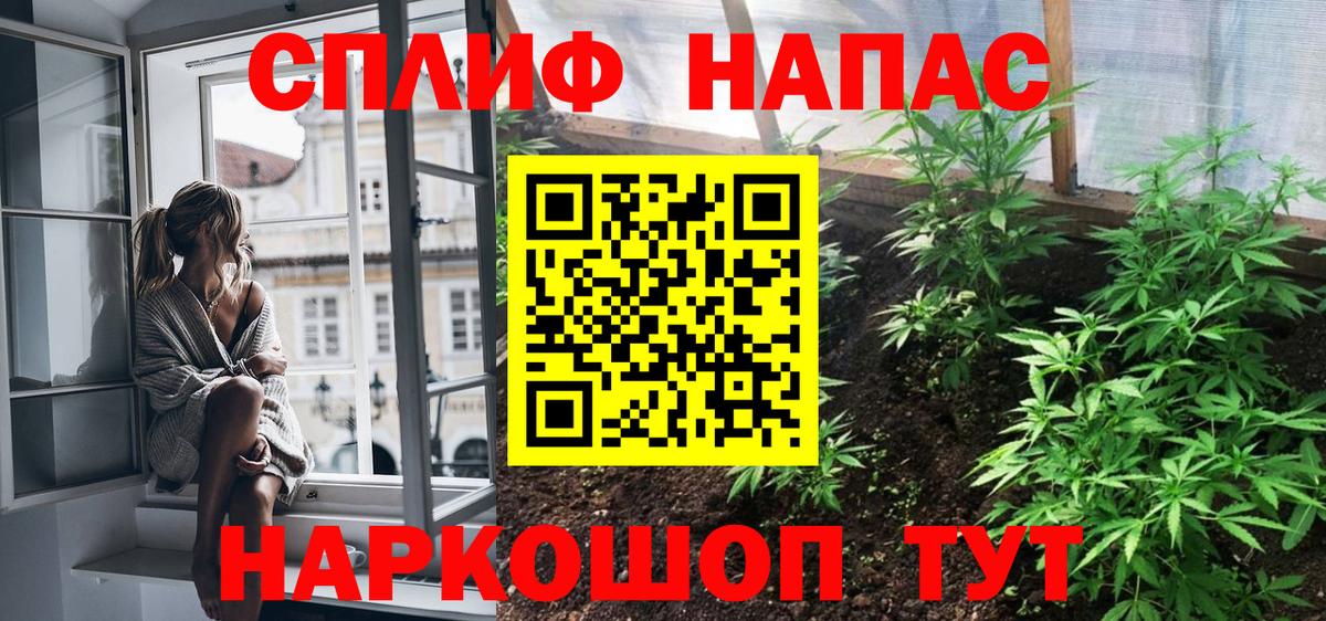Шишки марихуана планчик  Вход с VPN  МАРИХУАНА AK-47  МАРИХУАНА White Widow  Малоярославец  Марихуана семена 